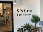 shiro-self-studio-bogor.jpg
