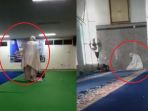 sholat-aneh_20170605_131838.jpg