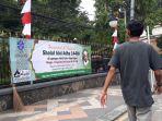 sholat-idul-adha.jpg