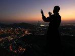 sholawat-doa.jpg