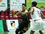 shooting-guard-bogor-siliwangi.jpg