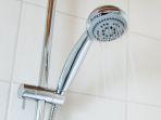 bogor/shower-mandi.jpg