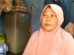 si-di-dekat-RSUD-Ci.jpg