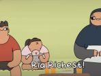 si-nopal-cute-girl-dan-ria-ricis.jpg