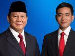 siaran-langsung-pelantikan-prabowo-gibran.jpg