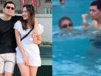 siasat-licik-pacar-Tamara-Tyasmara-Yudha-Arfandi-saat-menenggalamkan-Dante.jpg