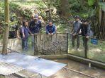 sidak-di-Bogor-Mini-Zoo-usai-matinya-dua-ekor-monyet-dalam-kandang-Jumat-16122022.jpg