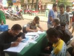 sidak-ktr_20170809_145846.jpg