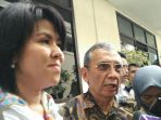 sidang-ahok_20161213_194422.jpg