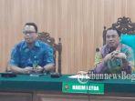 sidang-lanjutan-terdakwa-sm.jpg