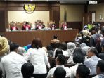 sidang-setnov_20180424_120148.jpg