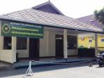 sidang-tilang_20160127_155605.jpg