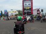 simpan-jambu-dua-lancar.jpg