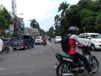 simpang-air-mancur-bogor_20160319_130446.jpg