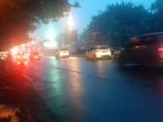 simpang-baranangsiang_20160212_183014.jpg