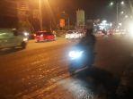 simpang-ccm-malam.jpg