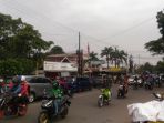 simpang-cilangkap-cibinong-kabupaten-bogor_20181028_092148.jpg