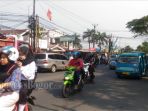 simpang-cilangkap_20181026_085548.jpg