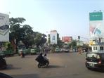 simpang-empat-warung-jambu_20151014_083548.jpg