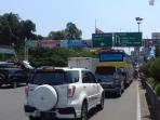 simpang-gadog-1_20151017_104208.jpg