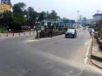 simpang-gadog-bogor-1_20151025_112843.jpg