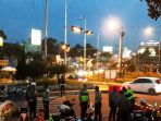 simpang-gadog-bogor_20171226_183219.jpg