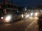 simpang-gadog-bogor_20180619_181706.jpg