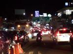 simpang-gadog-kecamatan-megamendung-kabupaten-bogor-kamis-29102020-petang.jpg