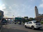 simpang-gadog-rabu-22-juni-2022.jpg