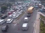 simpang-gadog_20160514_094231.jpg