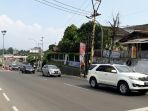 simpang-gadog_20170709_104156.jpg