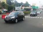 simpang-gadog_20170901_162000.jpg