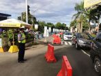 simpang-gadog_20171224_100434.jpg