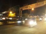 simpang-gadog_20180101_191635.jpg