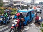 simpang-gadog_20180612_162141.jpg
