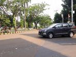 simpang-jalan-kol-edy-yoso-cibinong-kabupaten-bogor-menuju-tegar-beriman.jpg