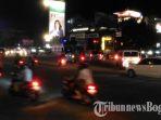 simpang-jambu-dua-1.jpg