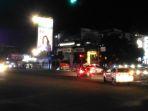 simpang-jambu-dua-malam-lancar.jpg