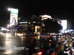 simpang-jambu-dua-ramai-lancar.jpg