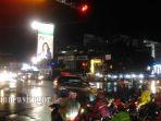 simpang-jambu-lancar.jpg