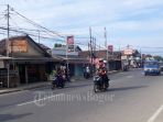 simpang-lido_20180621_154635.jpg