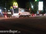 simpang-lodaya.jpg