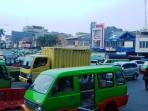 simpang-mal-btm_20151028_171336.jpg
