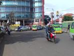 simpang-mall-btm-bogor_20160207_085907.jpg