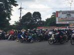 simpang-pasir-angin.jpg