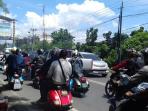 simpang-pomad_20160417_114638.jpg