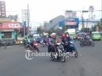 simpang-pomad_20180523_101208.jpg
