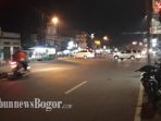 simpang-pomad_20181002_220218.jpg