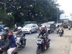 simpang-sentul-pagi.jpg