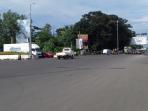 simpang-sentul_20160516_093905.jpg
